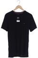 Tommy Hilfiger T-Shirt Herren Oberteil Shirt Sportshirt Gr. XL Baumw... #l3v9ip1