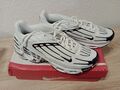 NIKE Air Max Plus 3 - Gr 41 Weiß 