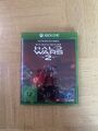 Microsoft Xbox One - Halo Wars 2 #Ultimate Edition DE mit OVP