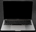 Apple MacBook Pro 2019 13" A1989 2,4GHz i5 8GB RAM 256GB Space Grey