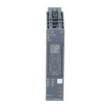 Siemens 6ES7131-6BF60-0AA0 SIMATIC ET 200SP Digital Input Module New NMP