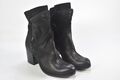 Venezia  Damen Stiefelette Boots  EUR 38 Nr. 23-N 2231