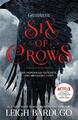 Six of Crows | Leigh Bardugo | englisch