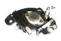 ERA 216024 Generatorregler für ALFA ROMEO  passend für FIAT LANCIA OPEL