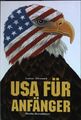 USA für Anfänger. Tremmel, Lothar: