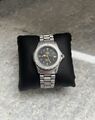 Tag Heuer 2000 972.613 Moondust Vintage Men 34MM