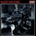 Still Got the Blues von Moore,Gary | CD | Zustand gut