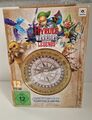 Hyrule Warriors Legends - Limited Edition  3DS 