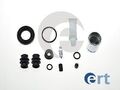 ERT 401327 Reparatursatz Bremssattel Hinten für VW Polo III Classic 6V 1995-02