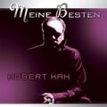 Hubert Kah - Meine Besten