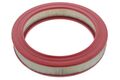 MAPCO Luftfilter 60174 Filtereinsatz für FIAT 131 REGATA UNO RITMO Weekend 146A