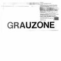 GRAUZONE Grauzone (40 Years Anniversary) 3LP / Vinyl - BOX SET (2021)