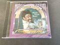 CD "George Mc Crae - Rock your Baby", neu, in Folie verschweisst