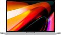 Apple MacBook Pro mit Touch Bar und Touch ID 16" (True Tone Retina Display) 2.3