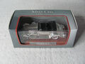 Atlas Silver-Cars Collection - Lagonda LG 6 - 1:43