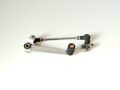 Schaltpedal Honda NTV 650 RC33 Revere -  Gangpedal [1991-1997]