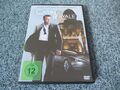 DVD : CASINO ROYALE James Bond 007 Daniel Craig FSK 12