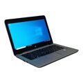 HP EliteBook 820 G3 12,5" Core i5-6300U / 8GB RAM / 256GB SSD#E173