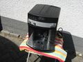 DeLonghi Magnifica Kaffeevollautomat ESAM 3000 B SCHWRZ