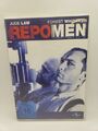 REPOMEN - Jude Law