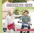 Kindertaschen nähen: Von praktisch bis verspielt - ... | Buch | Zustand sehr gut