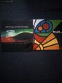 Barclay James Harvest 2 LPs : Eyes of The Universe & Once Again