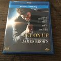 Get on Up, James Brown Une épopée américaine [Blu-Ray + Copie Digitale!!!!!!!!!!