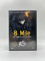 8 Mile von Curtis Hanson | DVD | Zustand sehr gut