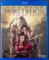 Northmen – A Viking Saga [Blu Ray] | NEUWERTIG