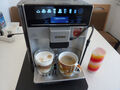 Siemens EQ 6 300 Kaffeevollautomat