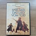 Spiel mir das Lied vom Tod [Special Edition] [2 DVDs]