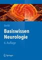 Basiswissen Neurologie Peter Berlit