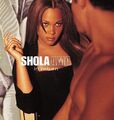 Shola Ama - In Return