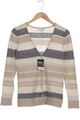 Peter Hahn Strickjacke Damen Cardigan Jacke Gr. EU 38 Kaschmir Beige #52b3aa4