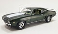 Chevrolet Copo Camaro Dick Harrell  ACME  in 1:18  Limitiert 864 Stück  NEU