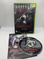 Legacy of Kain: Blood Omen 2 - Xbox Classic