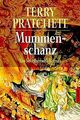 Mummenschanz von Pratchett, Terry | Buch | Zustand gut