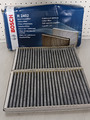 Bosch R2402 - Innenraumfilter -- 5726/1902