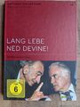 Lang lebe Ned Devine DVD Arthaus Collection British Cinema