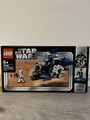 LEGO Star Wars: Imperial Dropship – 20 Jahre Lego Star Wars (75262) NEU Und OVP