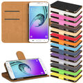 EAZY CASE für Samsung Galaxy Handy Tasche Flip Cover Schutz Hülle Etui Klappcase