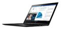 Lenovo ThinkPad X1 Yoga 1st Core i7-6500U 8GB 256GB SSD Win 11 QWERTZ - T_1024