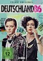 Deutschland 86