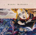 CD, Album Wendy MaHarry - Wendy MaHarry