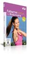 Fatburner Intensiv mit Bodyshaping (DVD)