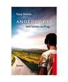 ANDERSWELT, Tony Domin