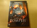 DVD / APOCALYPSE POMPEII