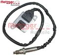 Metzger 0899180 NOx-Sensor für NOx-Katalysator für BMW 