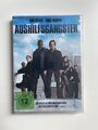 Aushilfsgangster von Brett Ratner | DVD | Zustand gut