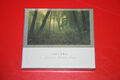 ARCANA-" INNER PALE SUN" CD 1ST PRESS 2002 LIMITED EDITION BOX SET POSTER